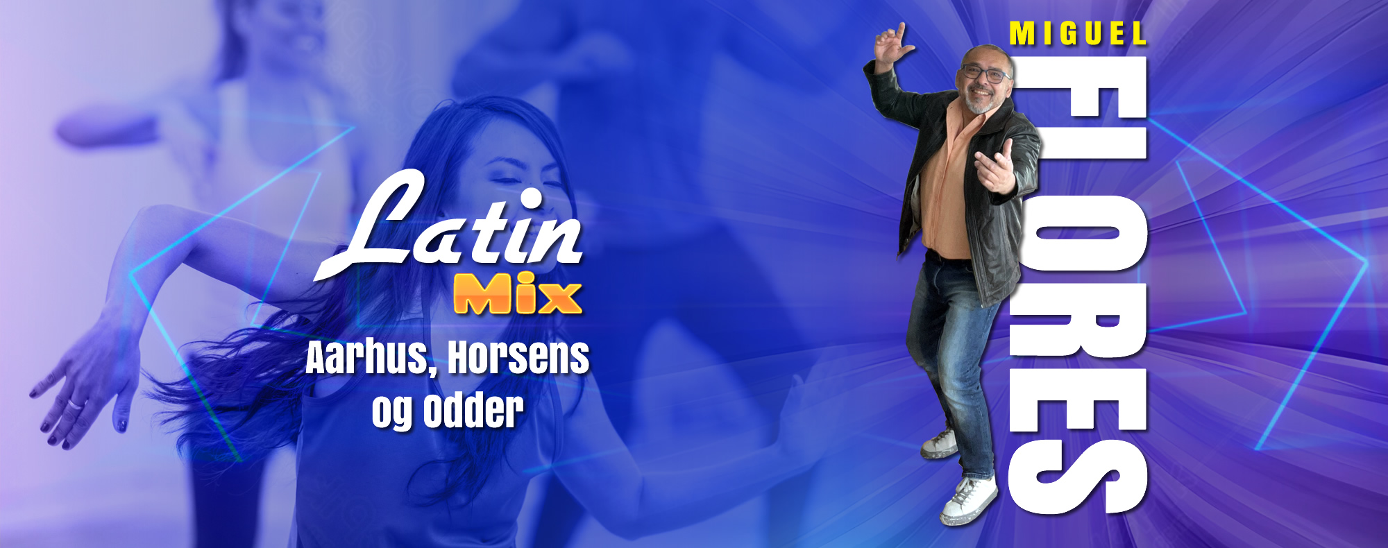 Latinmix